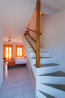 Edem Hotel Apartments