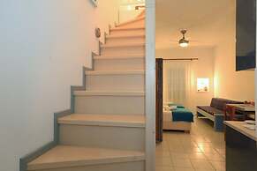 Edem Hotel Apartments