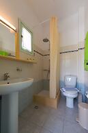 Edem Hotel Apartments