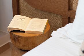 Edem Hotel Apartments