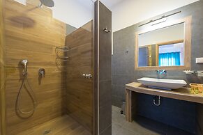 Edem Hotel Apartments