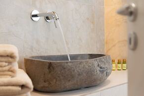 Edem Hotel Apartments