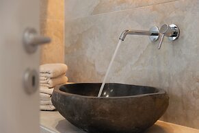 Edem Hotel Apartments