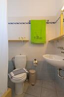 Edem Hotel Apartments