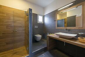 Edem Hotel Apartments