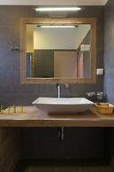 Edem Hotel Apartments