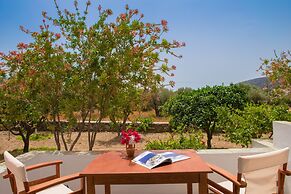 Edem Hotel Apartments