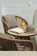 Edem Hotel Apartments