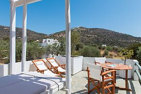 Edem Hotel Apartments