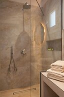 Edem Hotel Apartments