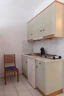 Edem Hotel Apartments