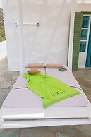 Edem Hotel Apartments