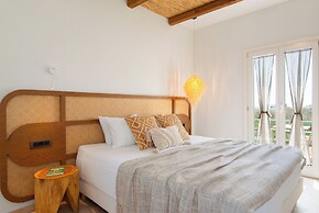 Edem Hotel Apartments