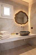 Edem Hotel Apartments