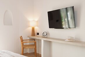 Edem Hotel Apartments