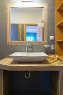 Edem Hotel Apartments