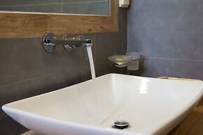 Edem Hotel Apartments