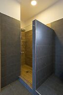 Edem Hotel Apartments