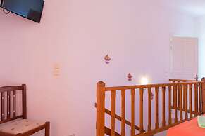 Edem Hotel Apartments