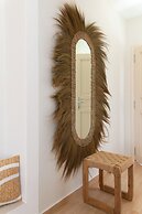 Edem Hotel Apartments