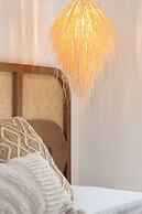 Edem Hotel Apartments