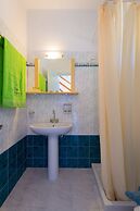 Edem Hotel Apartments