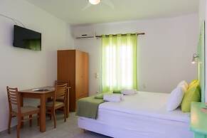 Edem Hotel Apartments