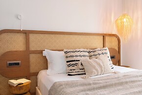 Edem Hotel Apartments