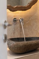 Edem Hotel Apartments