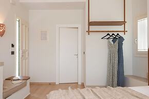 Edem Hotel Apartments