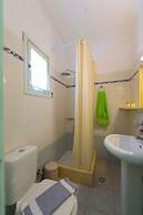 Edem Hotel Apartments