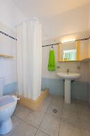 Edem Hotel Apartments