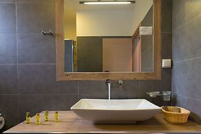 Edem Hotel Apartments