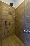 Edem Hotel Apartments