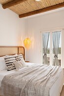 Edem Hotel Apartments