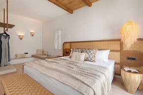 Edem Hotel Apartments