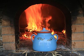 Edem Hotel Apartments