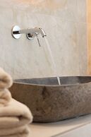 Edem Hotel Apartments