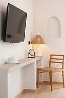 Edem Hotel Apartments