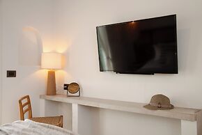 Edem Hotel Apartments