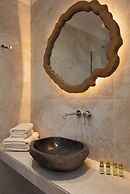 Edem Hotel Apartments