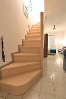 Edem Hotel Apartments