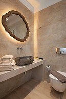 Edem Hotel Apartments