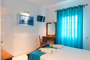 Edem Hotel Apartments