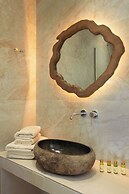 Edem Hotel Apartments