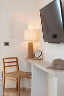 Edem Hotel Apartments