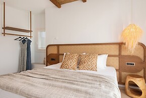 Edem Hotel Apartments