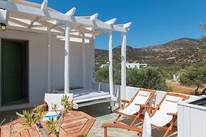 Edem Hotel Apartments