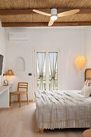 Edem Hotel Apartments