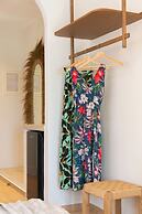 Edem Hotel Apartments